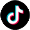 tiktok ads