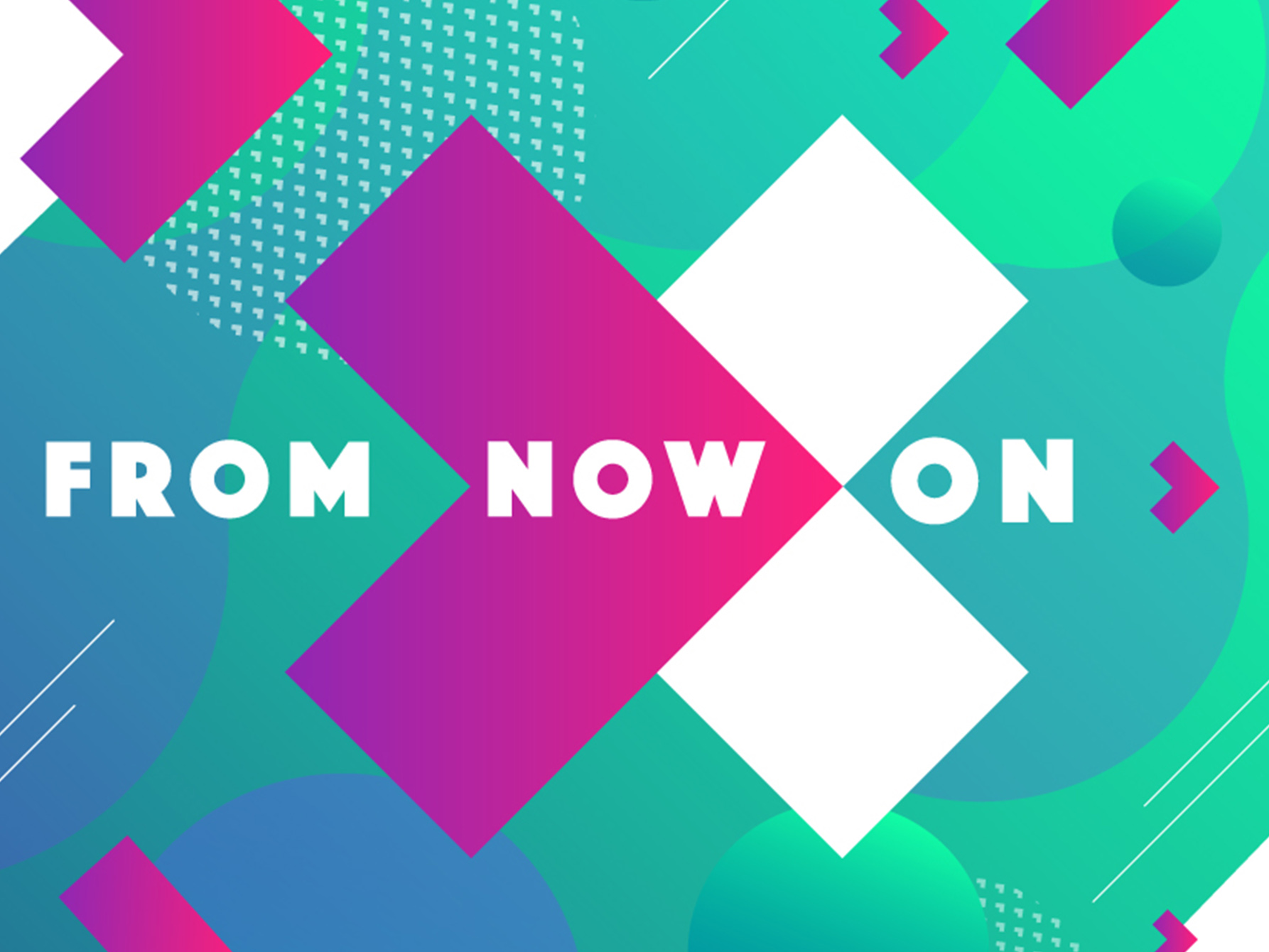 TedX Diseño Gráfico